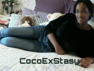 CocoExStasy