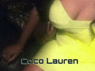 Coco_Lauren