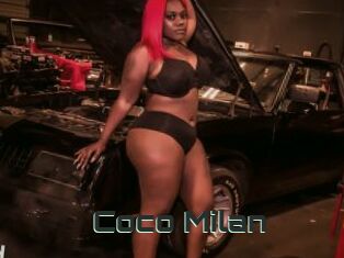 Coco_Milan