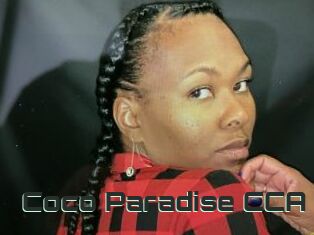 Coco_Paradise_CCA