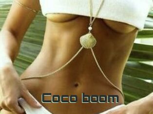 Coco_boom