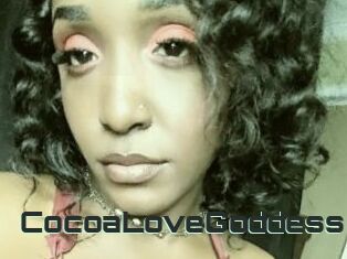 CocoaLoveGoddess