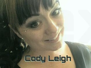 Cody_Leigh