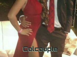 Colcouple