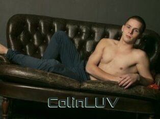 ColinLUV