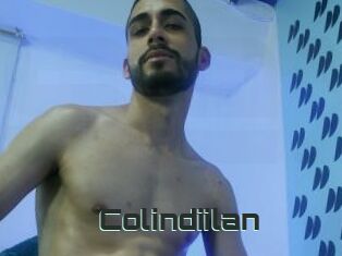 Colindiilan