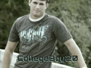 CollegeBoy20