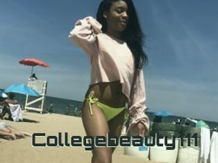 Collegebeauty111