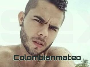 Colombian_mateo
