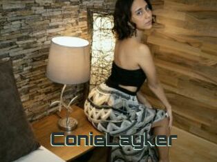 ConieLayker