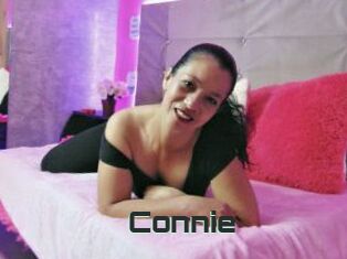 Connie