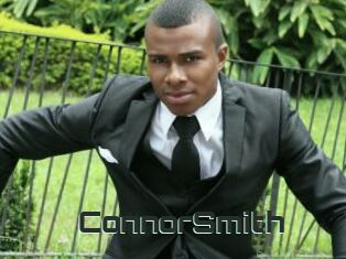 ConnorSmith