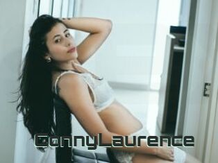 ConnyLaurence