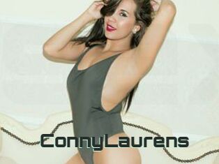 ConnyLaurens