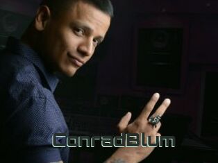 ConradBlum