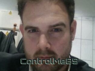 ControlMe69