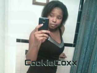 CookieCoxx