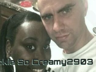 Cookie_So_Creamy2903