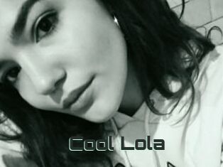 Cool_Lola