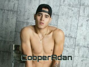 CooperAdan