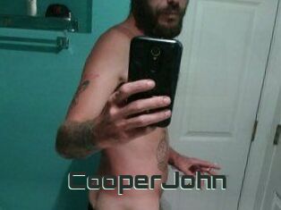 Cooper_John