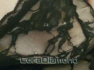 Cora_Diamond