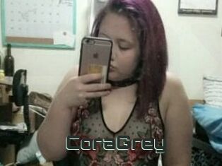 Cora_Grey