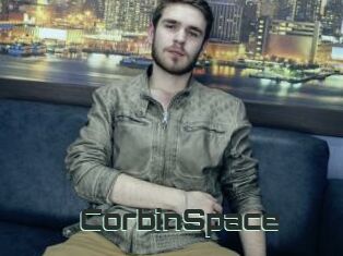 CorbinSpace