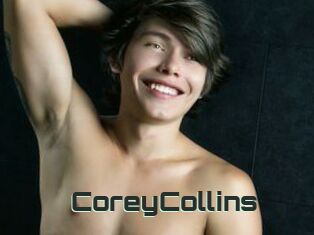 CoreyCollins