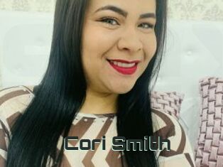 Cori_Smith