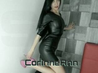 CorinneAnn