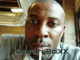 CountryBoiXX