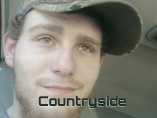 Countryside