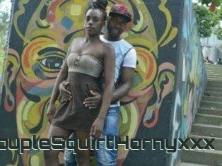 CoupleSquirtHornyxxx