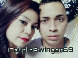 CoupleSwinger69