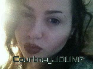 CourtneyJOUNG