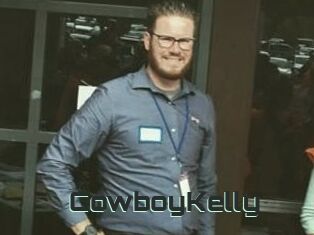CowboyKelly