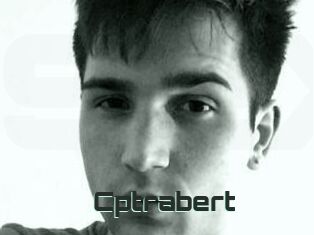 Cptrabert