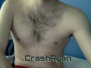 CrashRyan