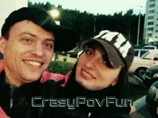 CrasyPovFun