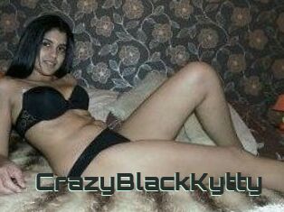 CrazyBlackKytty