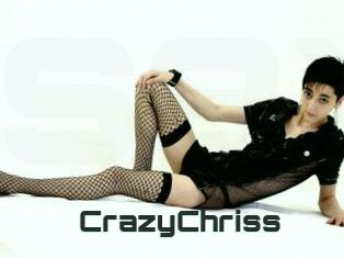 CrazyChriss