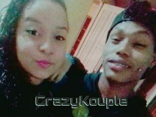 CrazyKouple