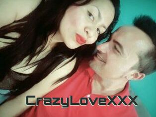 CrazyLoveXXX