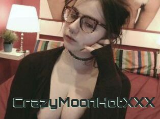 CrazyMoonHotXXX