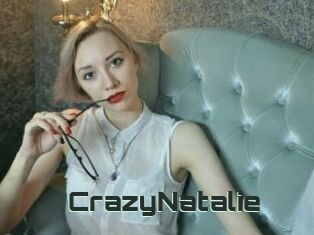 CrazyNatalie