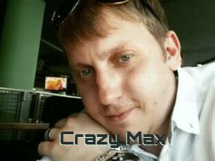 Crazy_Max