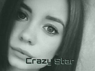 Crazy_Star