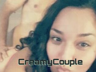 Creamy_Couple