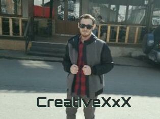 CreativeXxX